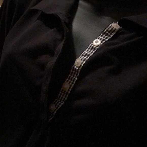 Jones of New York signature Women’s Golf Shirt - Picture 4 of 8